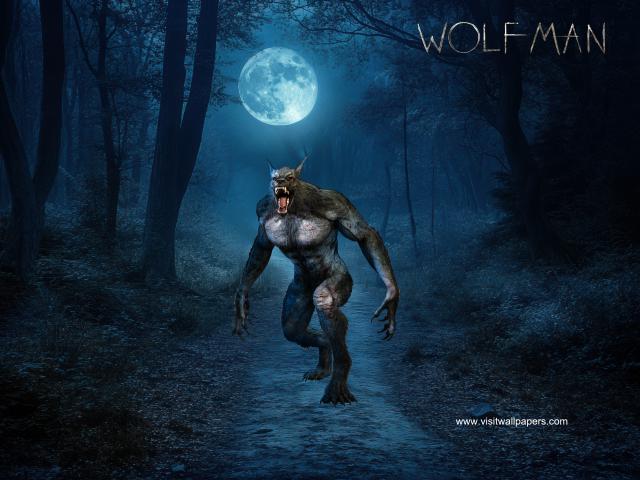 wolf_man_05