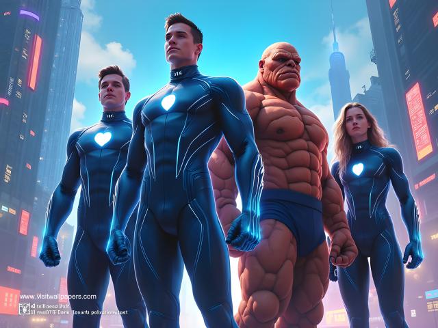 marvel_330