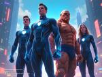 marvel_330