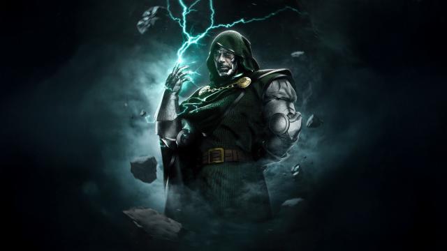 the_avengers_001