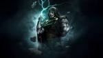 the_avengers_001