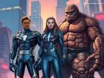 the_fantastic_four_14