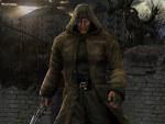 Stalker_22