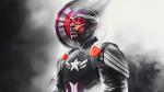 captain_america_35