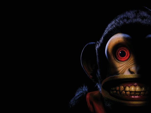 the_monkey_01