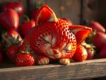 Image_1445