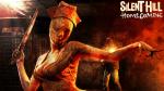 Silent_Hill_5_1