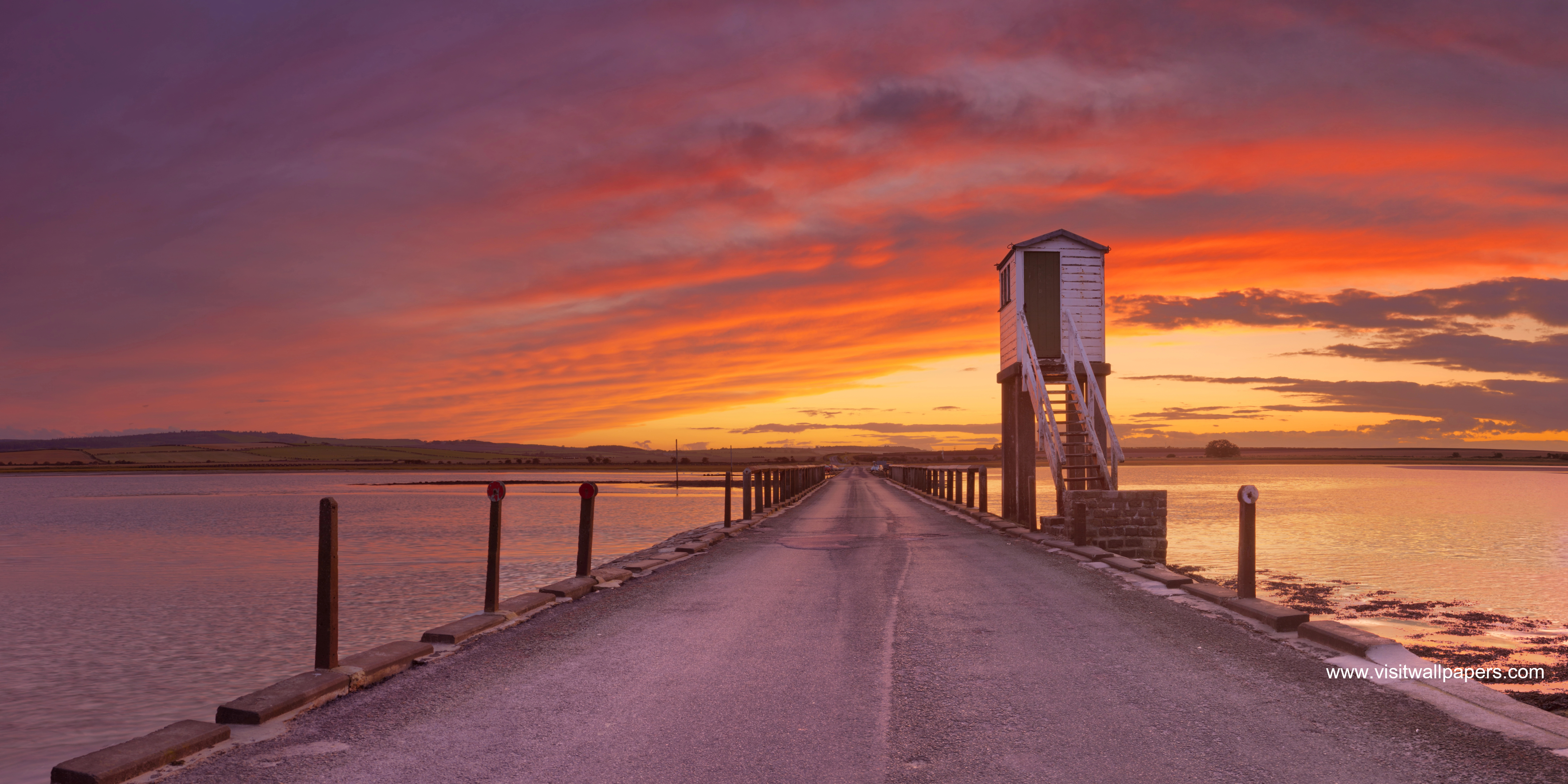 Sunset_1473
