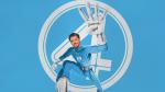 the_fantastic_four_23