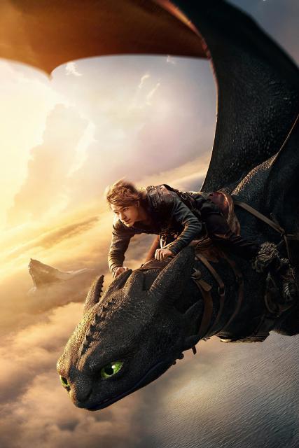 httyd_18