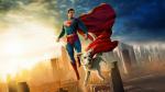 superman_42