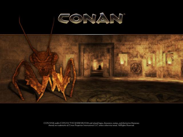Conan_2