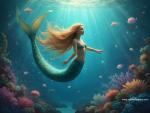 Fantasy_432