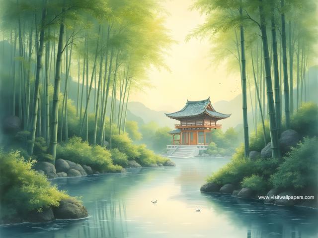 temple_444
