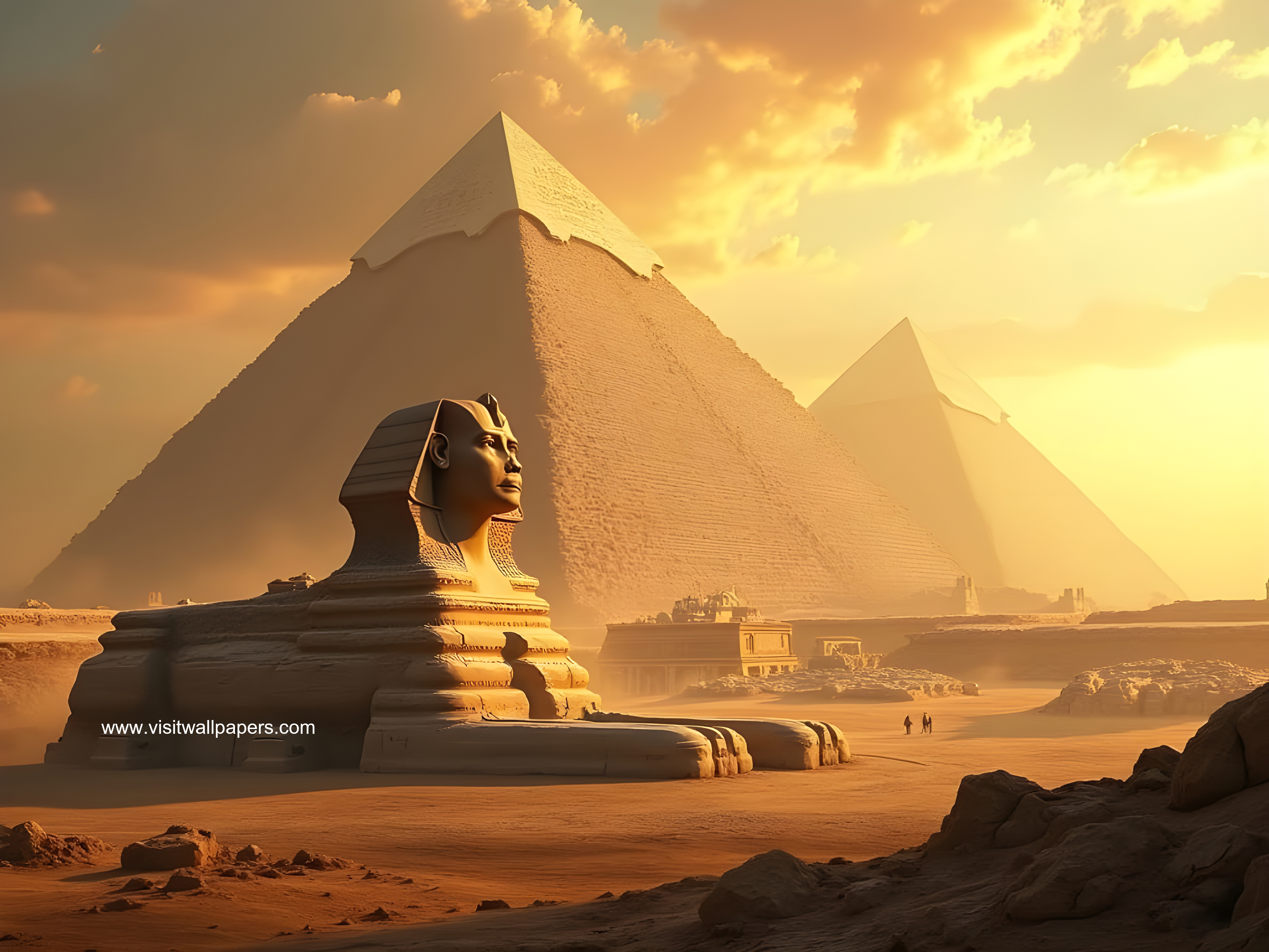 Pyramids_179
