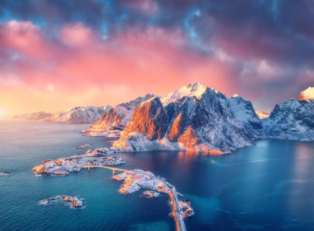 Lofoten_Norway_87
