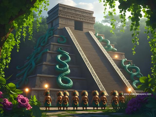 Pyramids_180