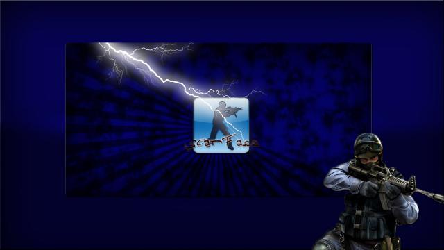 Counter_Strike_01