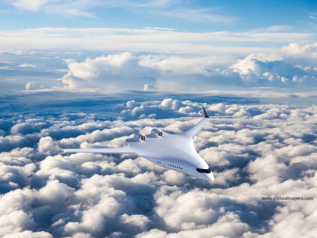 Aviation_79