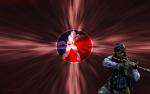 Counter_Strike_04