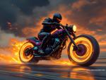 tron_ares_13
