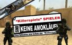 Counter_Strike_05
