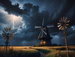 Windmill_110