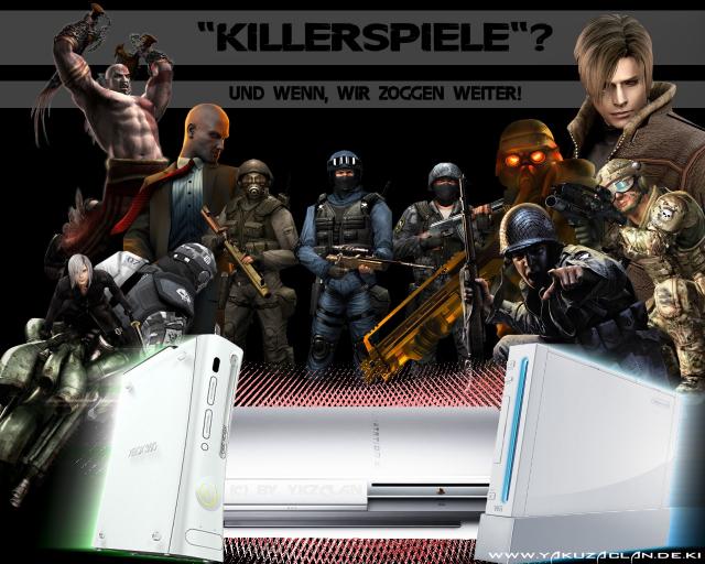 Counter_Strike_09