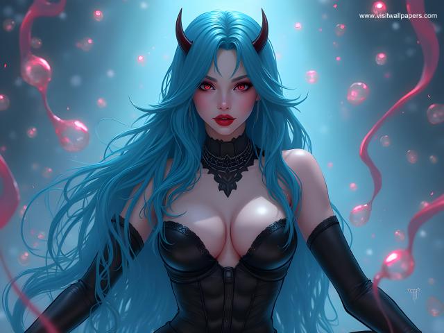 Fantasy_439