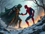 the_avengers_005