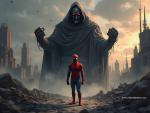 the_avengers_010