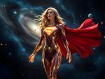 DC_Comics_791