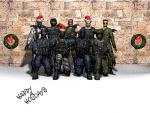 Counter_Strike_16