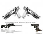Counter_Strike_18