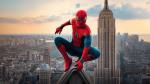 Spiderman439