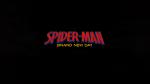 Spiderman440
