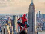 Spiderman442