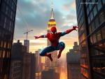 Spiderman446