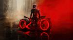 tron_ares_14