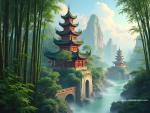 temple_119