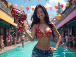 Songkran-21