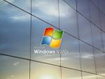 windows_vista_01