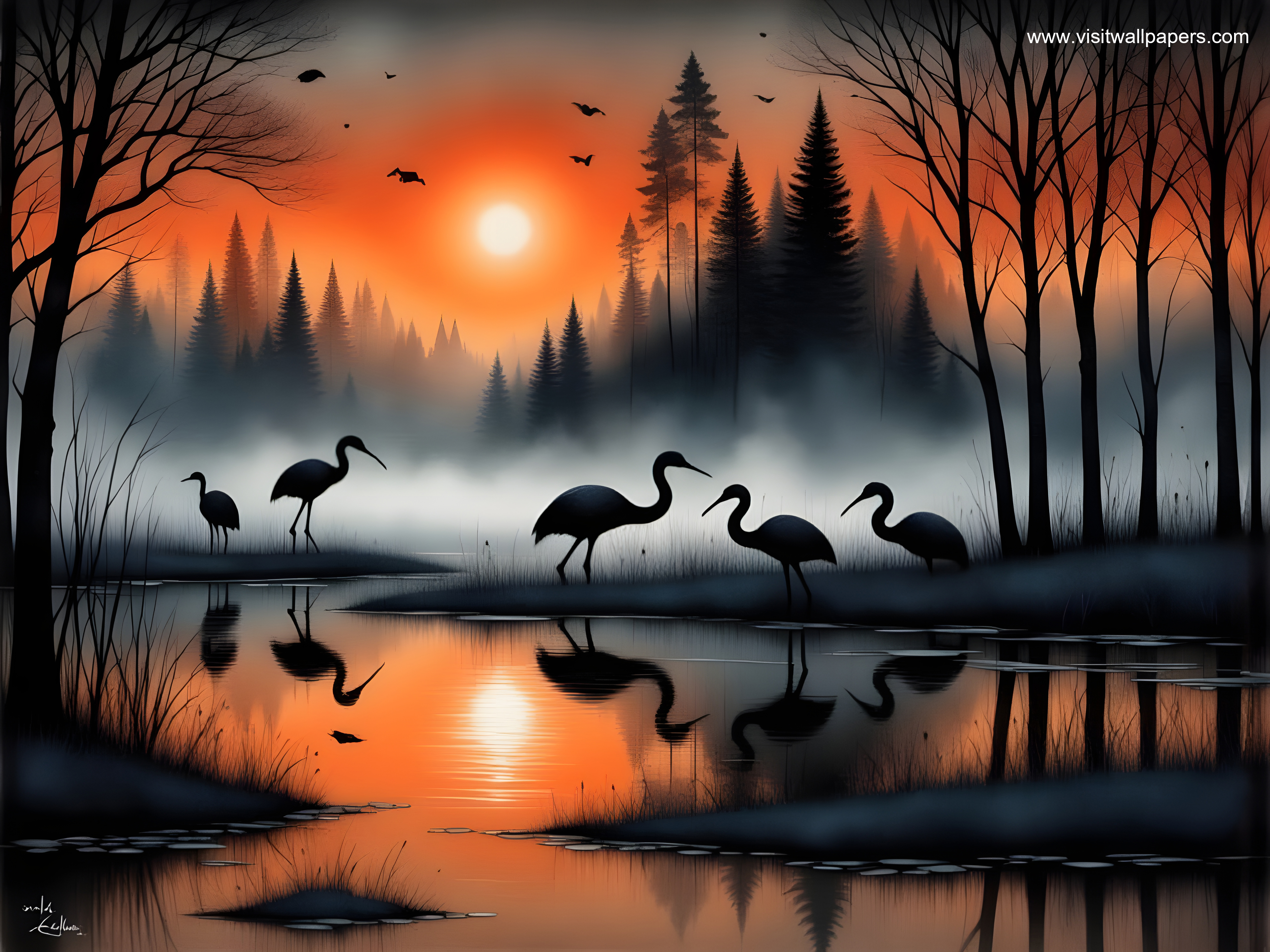 Sunset_1480