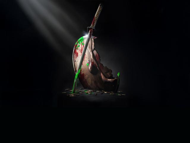 predator_killer_01