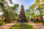 vietnam_040