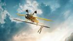 mission_impossible_03