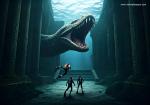 ocean-life-821