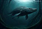 ocean-life-823
