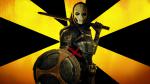 thunderbolts_18