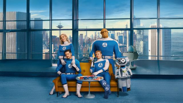 the_fantastic_four_28